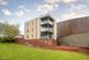1 Swanston Drive, Edinburgh EH10