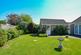 Additional image 13 of Thornton Avenue, Boston, PE21