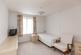 Additional image 15 of Henleaze Road, Bristol, BS9
