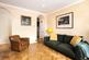 Additional image 10 of Corfield Street, London, E2