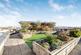Additional image 10 of Woodmill Road, Clapton E5
