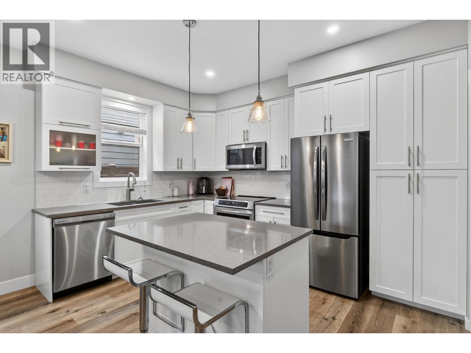 Additional image 5 of 1934 Ethel Street, Kelowna, BC, V1Y2Z5