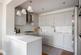 Additional image 6 of Summer Road, Thames Ditton, KT7