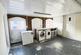 Additional image 11 of Ridings Avenue, Smithies, Barnsley S71 2AT