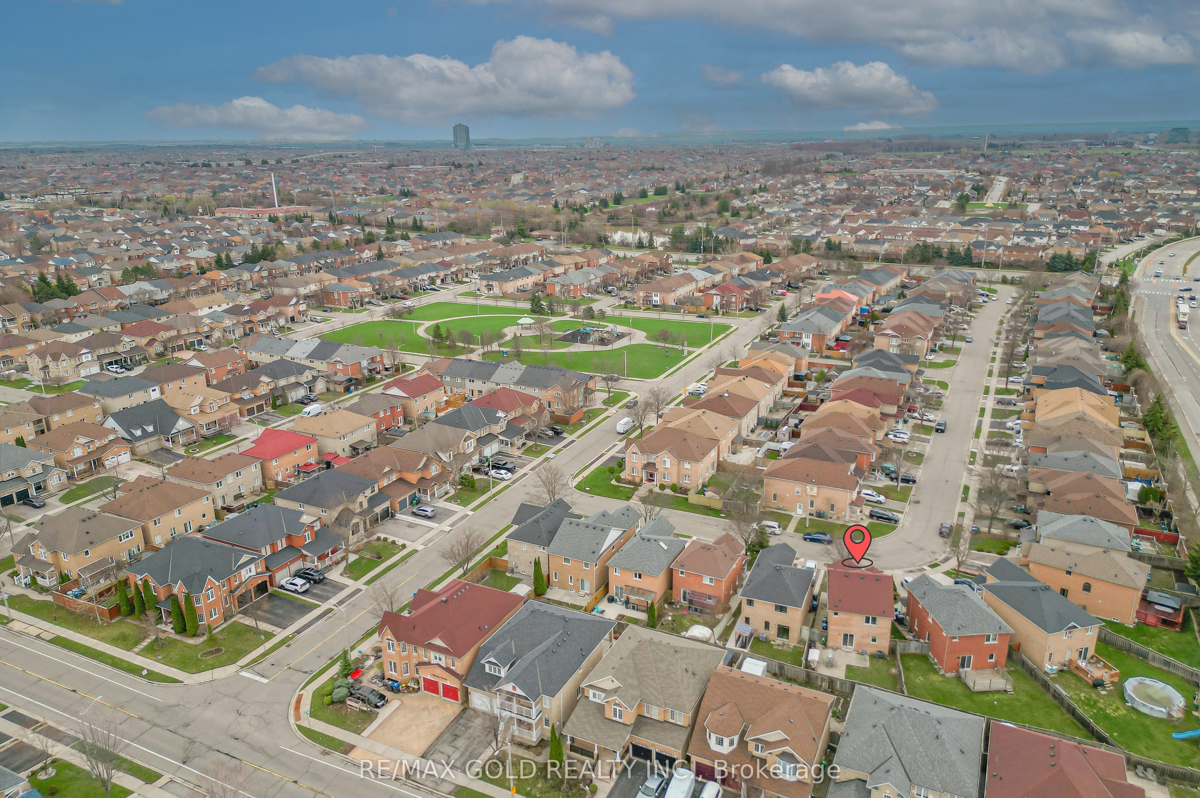 Additional image 6 of 116 Heartleaf Crescent, Brampton, ON, L7A 2C1