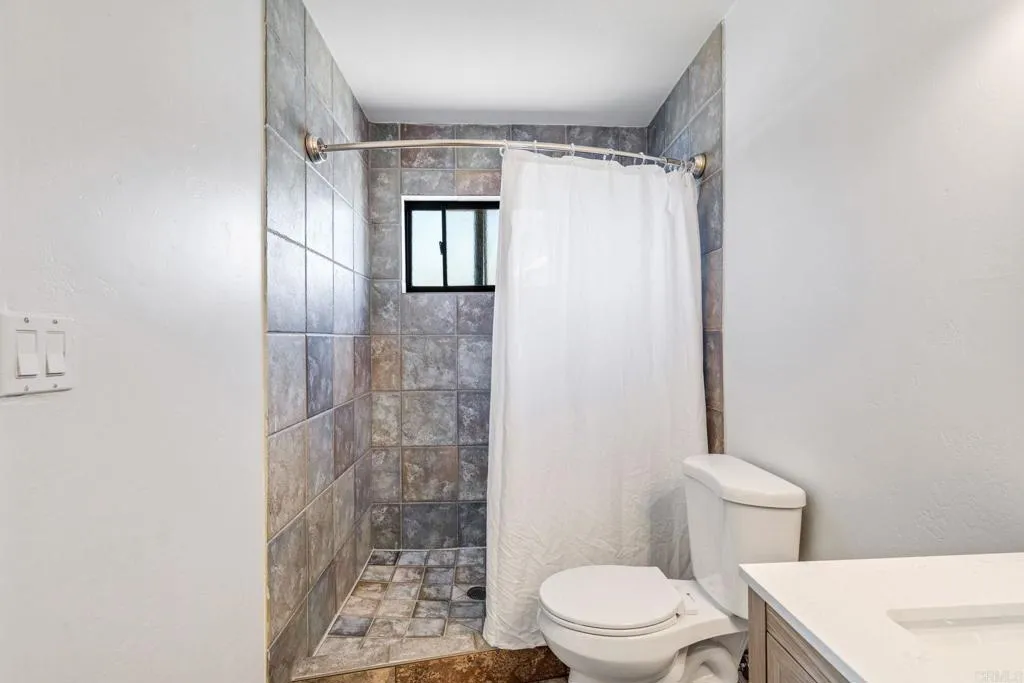Additional image 27 of 731 Iris Avenue, Imperial Beach, CA 91932