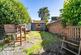Additional image 12 of Main Street, Breaston, DE72