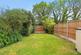 Additional image 2 of Heron Close, Rayleigh SS6