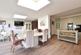 Additional image 4 of Grosvenor Drive, Hornchurch, Essex