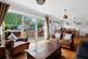 Additional image 4 of Radbourn Drive, Sutton Coldfield, B74