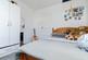 Additional image 9 of Audley Road, Folkestone, CT20