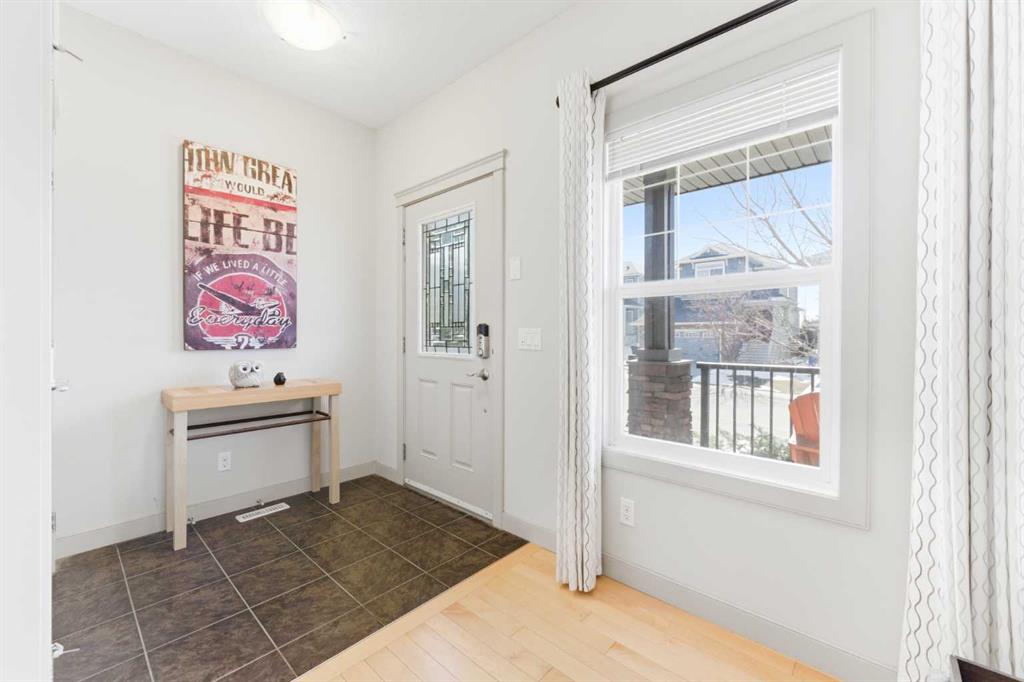Additional image 4 of 72 Evansdale Landing NW, Calgary, AB, T3P 0C8