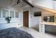 Additional image 26 of Porter Brook View, Sheffield