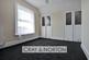 Additional image 4 of Langley Road, Beckenham, BR3