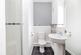 Additional image 33 of Wheatfield Road, Newcastle Upon Tyne NE5
