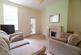 Additional image 8 of Lansdowne Terrace, North Shields NE29