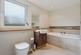 Additional image 30 of Grinnan Road, Braco, FK15