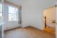 Additional image 11 of Abernethy Road, London