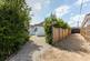 Additional image 26 of Poplar Grove, Oxford OX1