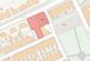 Land at Mellor Street, Packmoor, Stoke on Trent