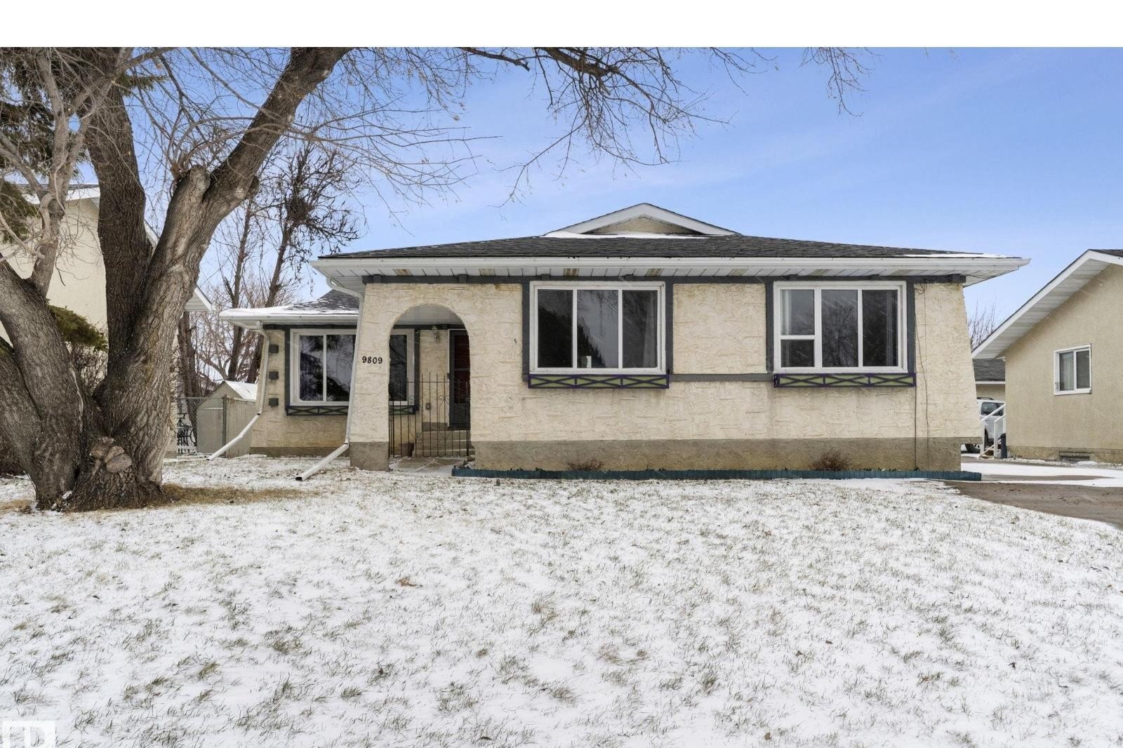 Additional image 8 of 9809 97 Street, Morinville, AB, T8R1G7