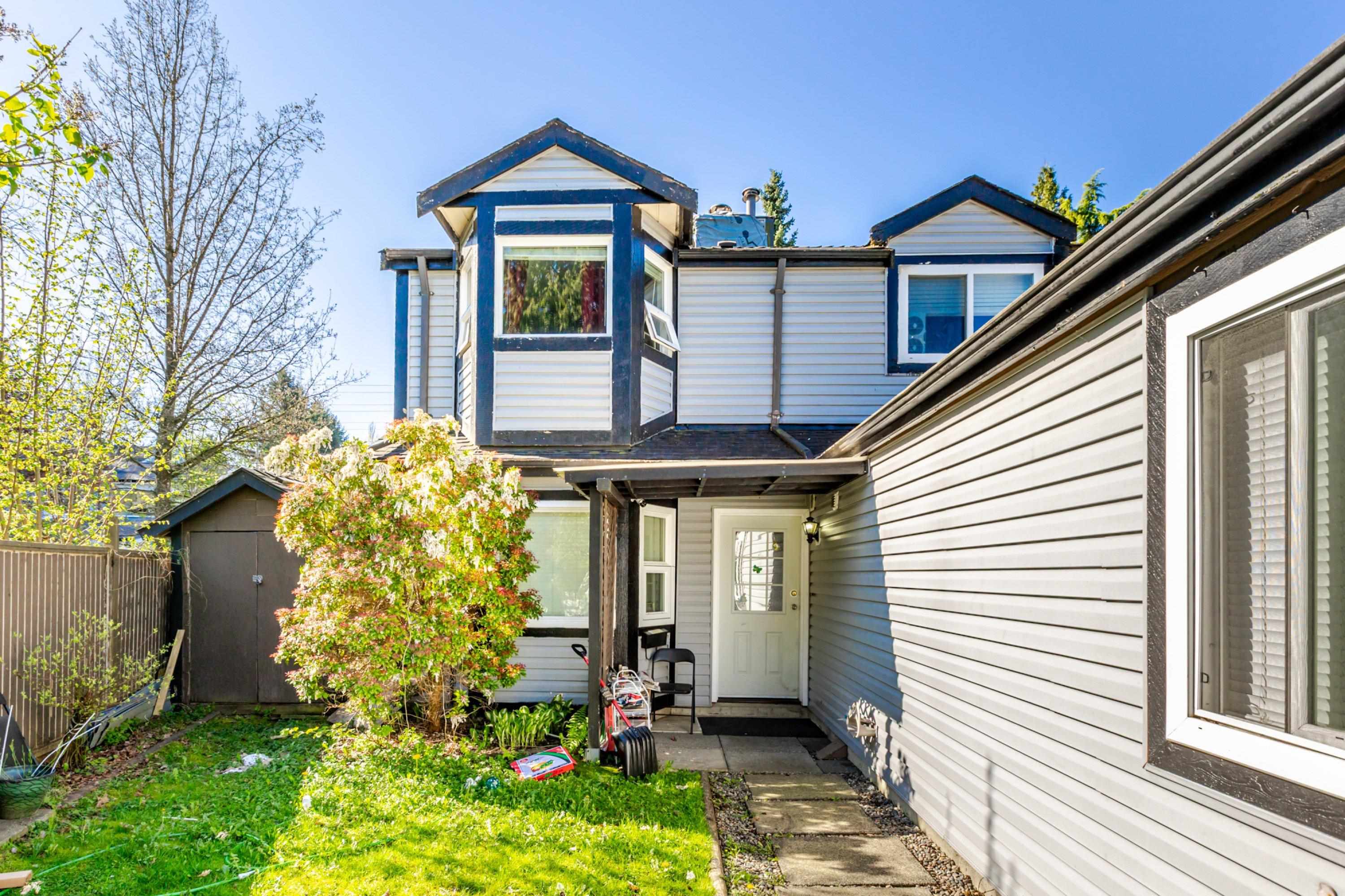 Additional image 2 of 12048 Mcintyre Court, Maple Ridge, BC, V2X 8M8