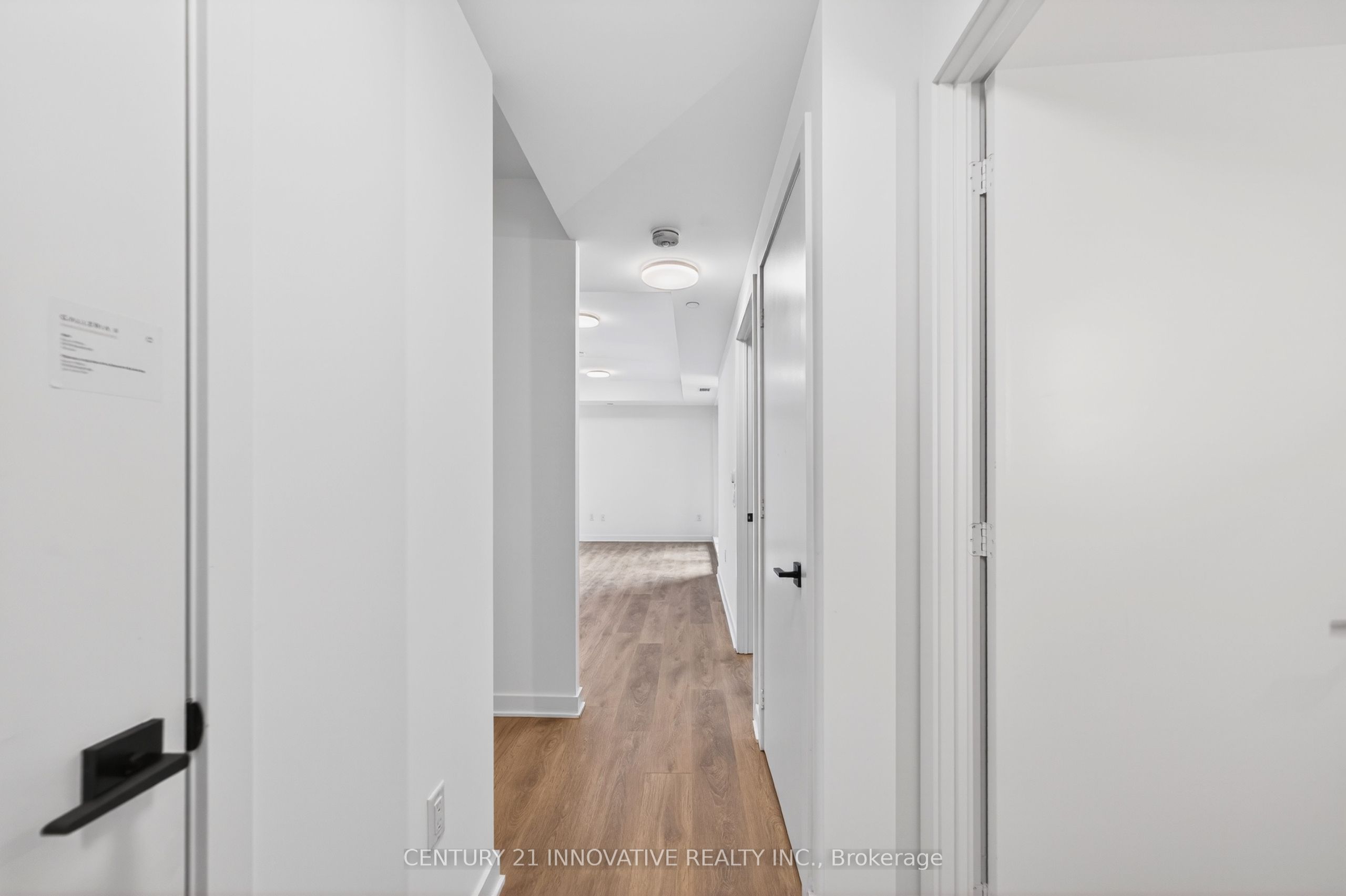Additional image 3 of 602-1185 Dupont Street, Toronto, ON, M6H 1A5