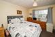 Additional image 9 of Caleb Hill Road, BOSTON, Lincolnshire, PE22