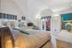 Additional image 13 of Valency House, Northwood HA6