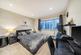 Additional image 13 of Southbourne Gardens, Ruislip, Middlesex