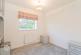 Additional image 24 of Weylands Grove, Salford, Greater Manchester, M6 7WU
