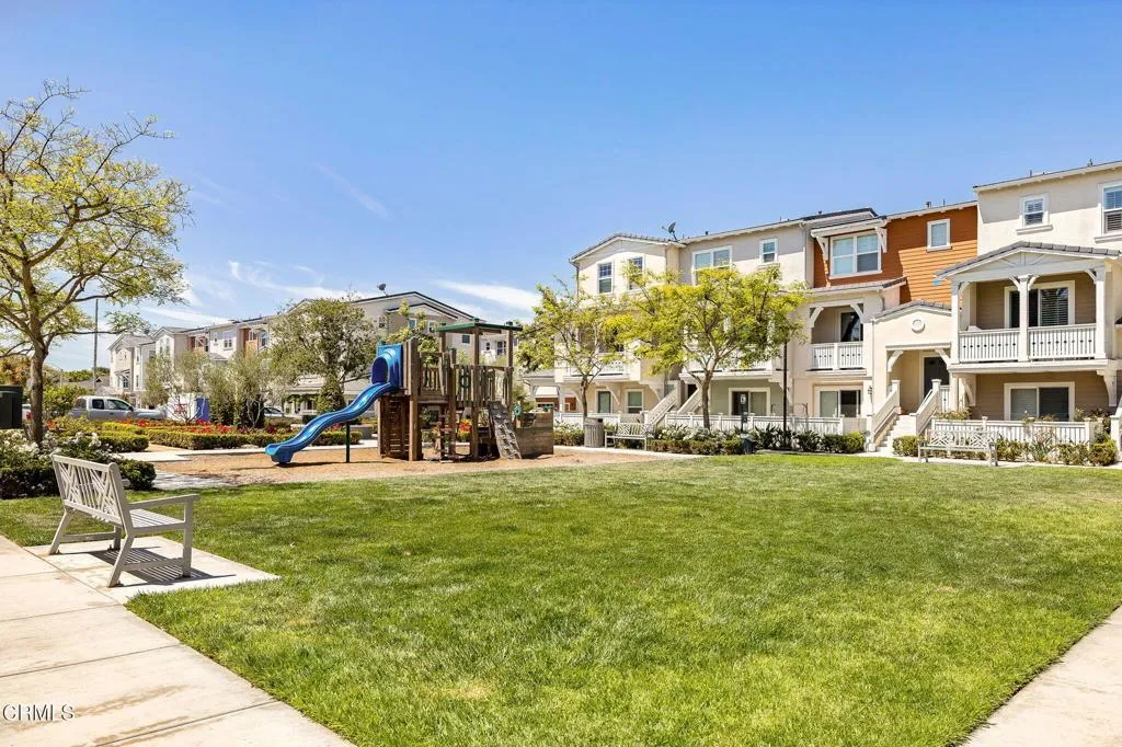 Additional image 43 of 1952 Victoria Avenue, Oxnard, CA 93035