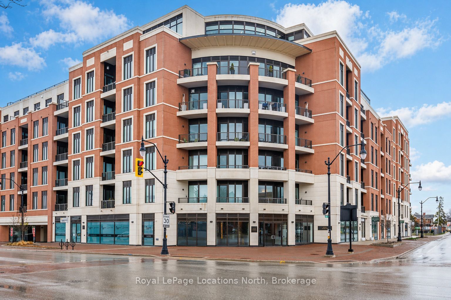 322-1 Hume Street, Collingwood, ON, L9Y 0X3