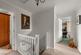 Additional image 10 of Churchfield Way, Wisbech St Mary, Wisbech, Cambridgeshire, PE13 4SY