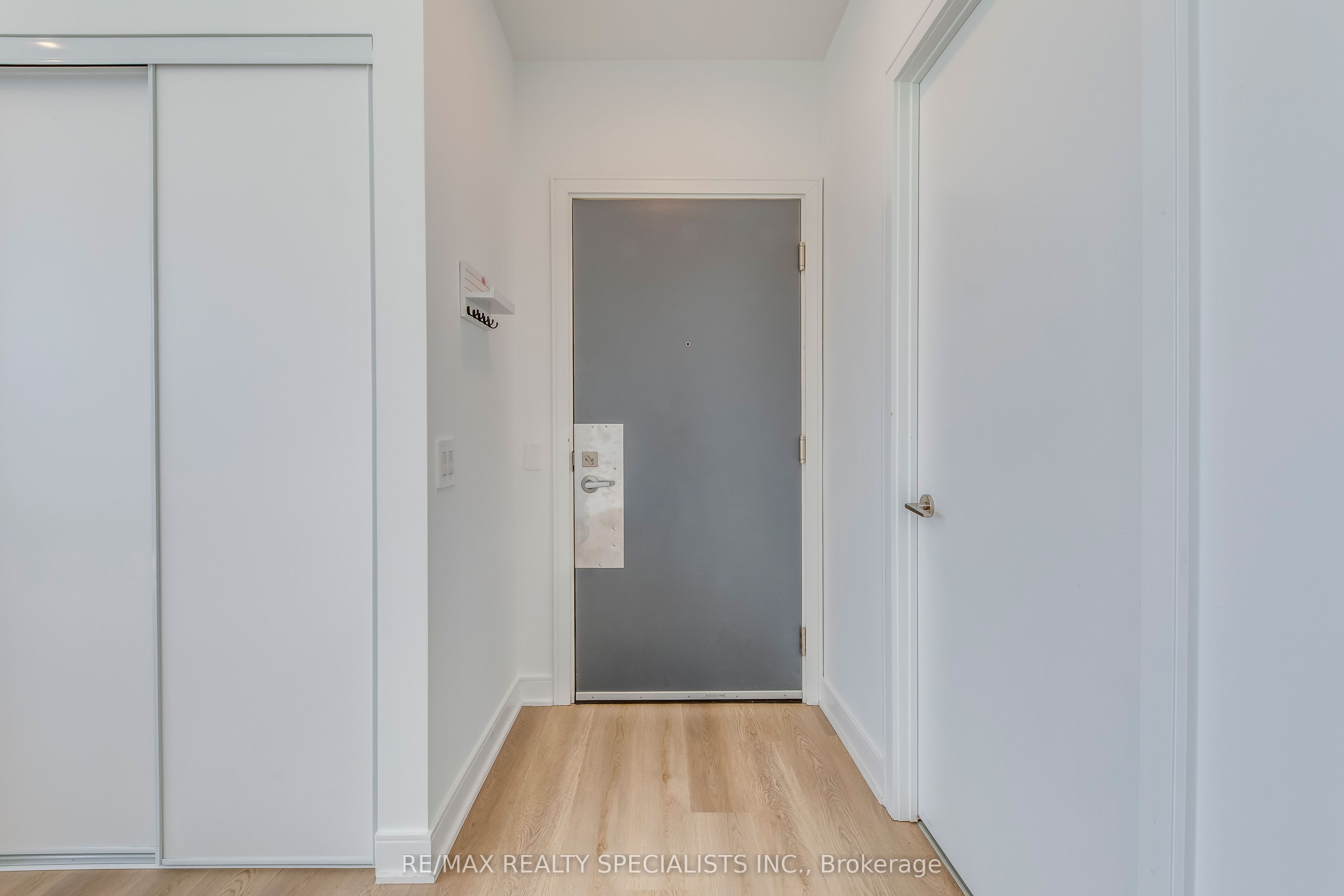 Additional image 4 of 1711-86 Dundas Street E, Mississauga, ON, L5A 1W4