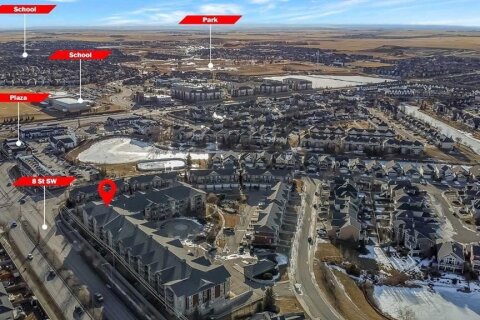 Additional image 8 of 1224-2370 Bayside Road SW, Airdrie, AB, T4B 0M9