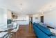 Additional image 2 of Sharleston Court, Abbey Road, Barking, London, IG11