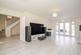 Additional image 4 of De Vere Close, Eagle Farm South, Milton Keynes, MK17