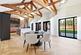Additional image 8 of Maple Croft, Bury Lane, Great Hormead, Hertfordshire, SG9