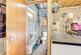 Additional image 61 of Cherrytree Lodge Griffydam