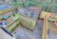 Additional image 18 of St Pauls Close, Dinas Powys, The Vale Of Glamorgan. CF64 4UQ
