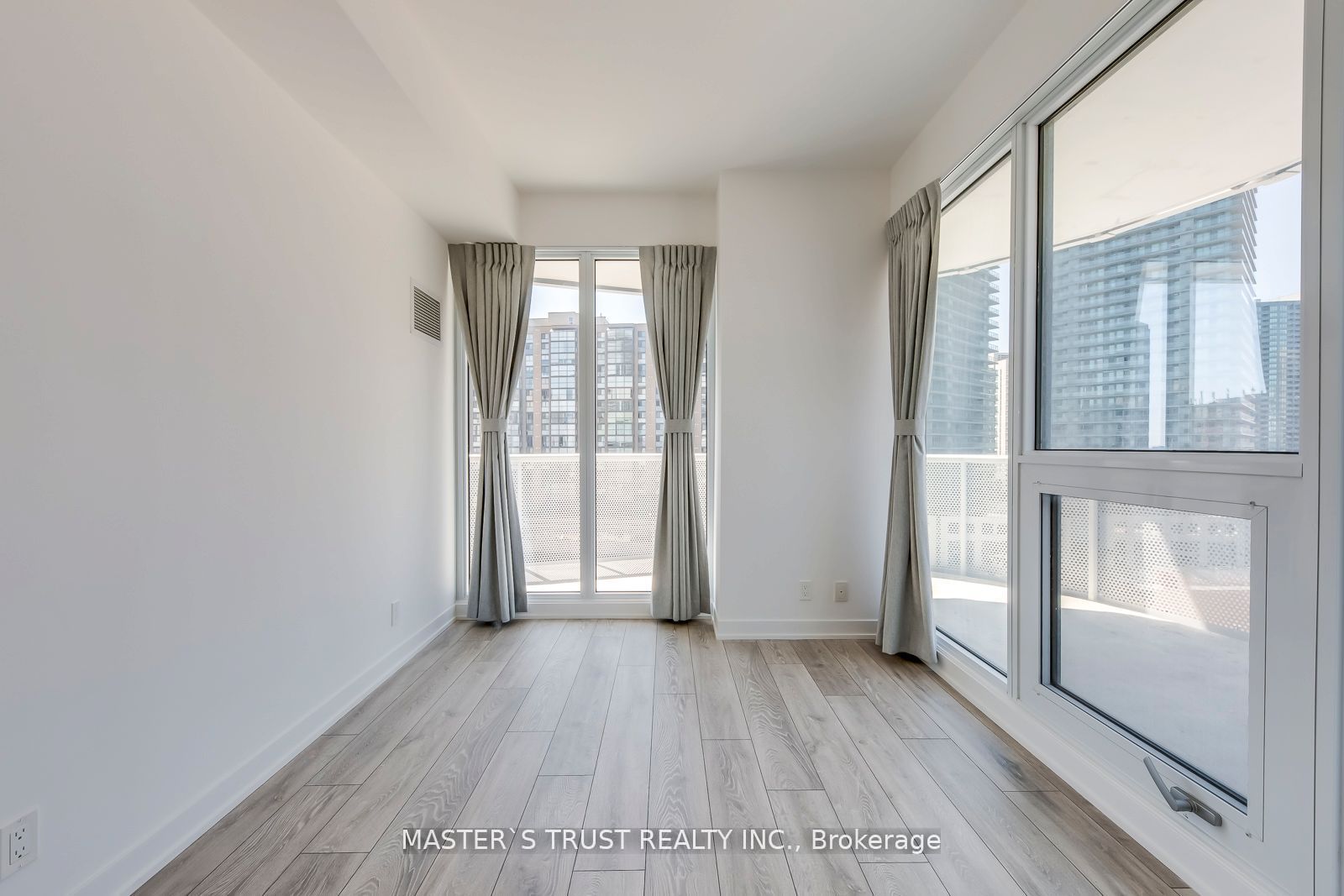 Additional image 6 of 704-15 Holmes Avenue, Toronto, ON, M2N 4L8