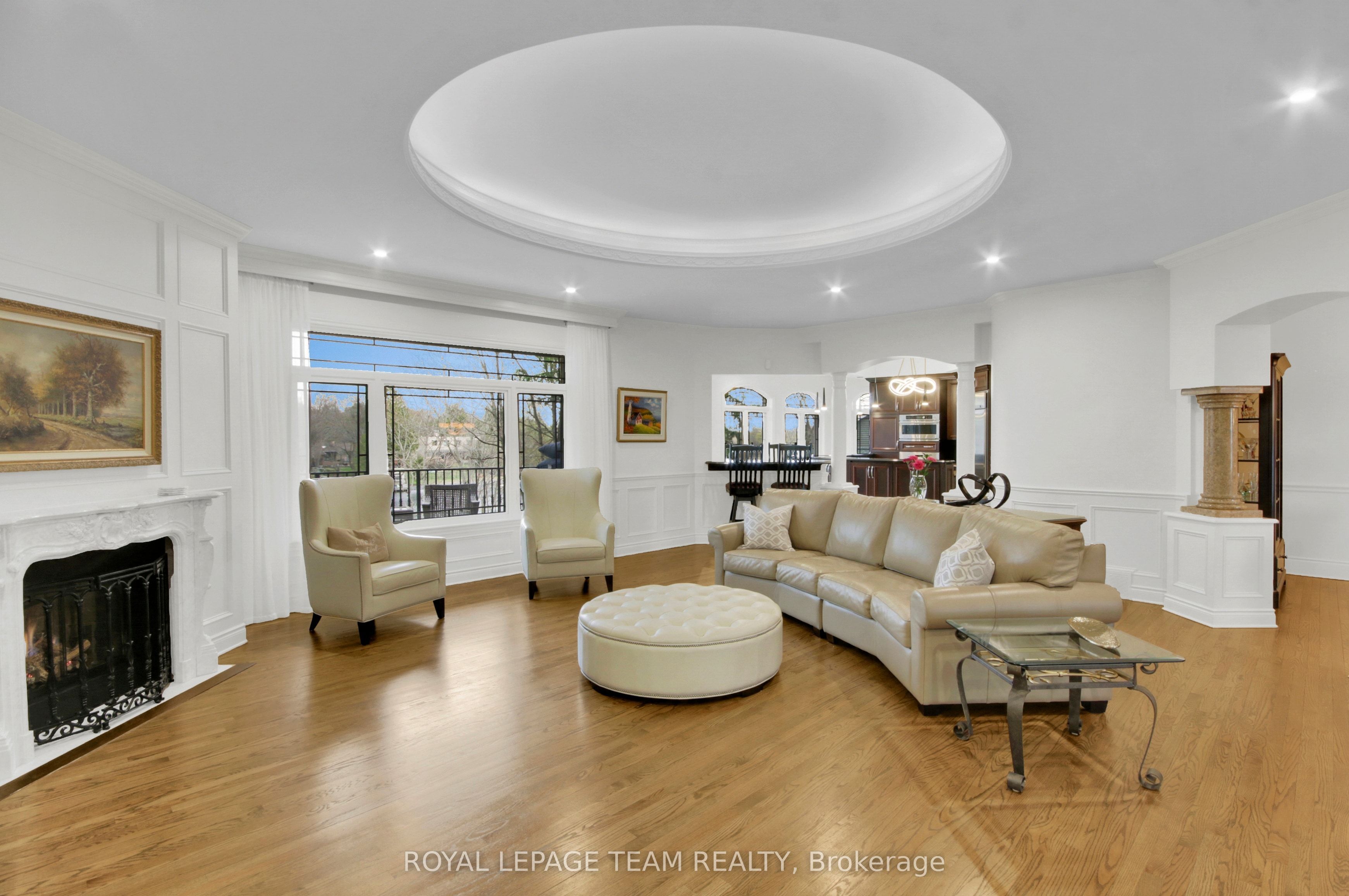 Additional image 6 of 5591 Manotick Main Street, Ottawa, ON, K4M 1A4