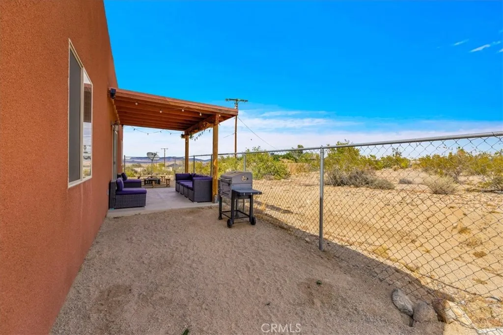 Additional image 69 of 7425 Kellogg Avenue, 29 Palms, CA 92277