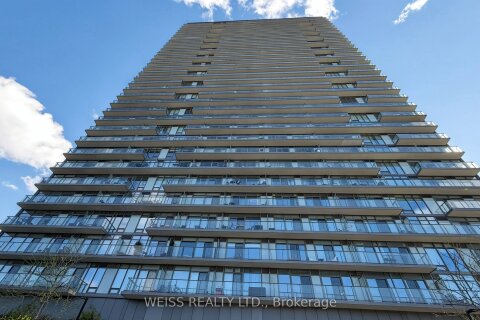 Additional image 8 of 3515-105 The Queensway N/a, Toronto, ON, M6S 5B5