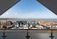 Additional image 16 of Harcourt Drive, Herne Bay
