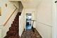 Additional image 13 of Formby Road, Salford, Greater Manchester, M6