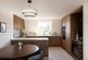 Additional image 4 of Pembridge Villas, London, W11