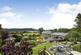 Additional image 27 of Trawsfynydd, Blaenau Ffestiniog, Gwynedd, LL41