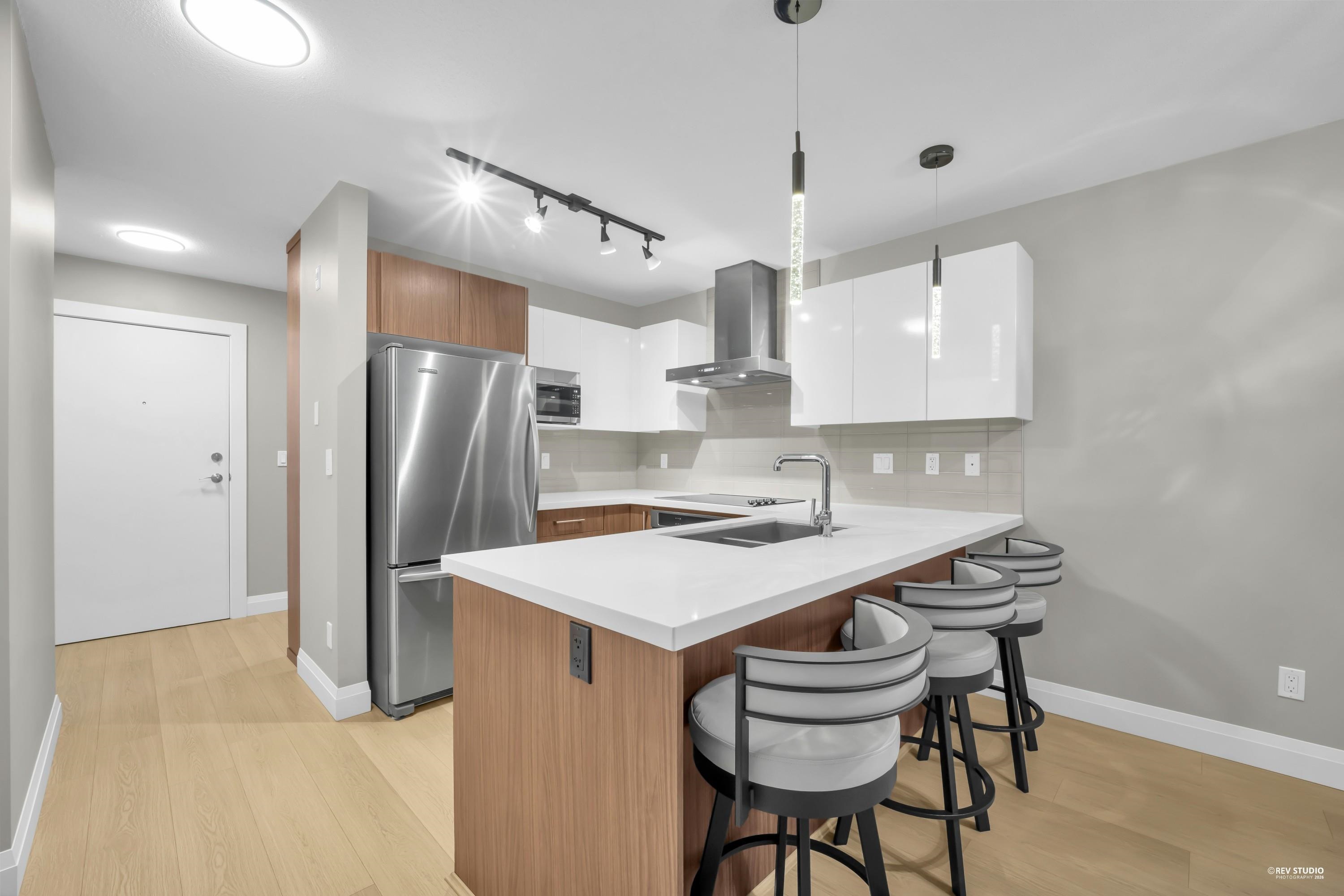Additional image 2 of 416-7131 Stride Avenue, Burnaby, BC, V3N 0E3